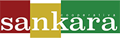 Sankara Logo